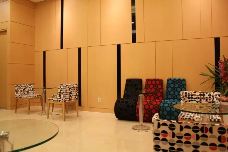 Fotos del hotel Eastgate Tower Hotel & Residence:  2