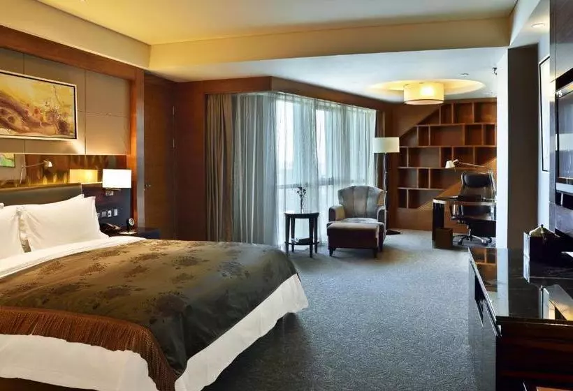 Fotos del hotel Lake View:  9