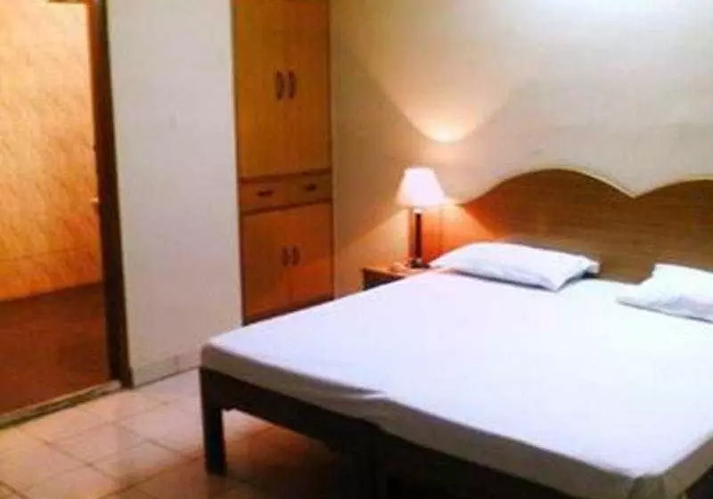 Fotos del hotel Kafila:  6