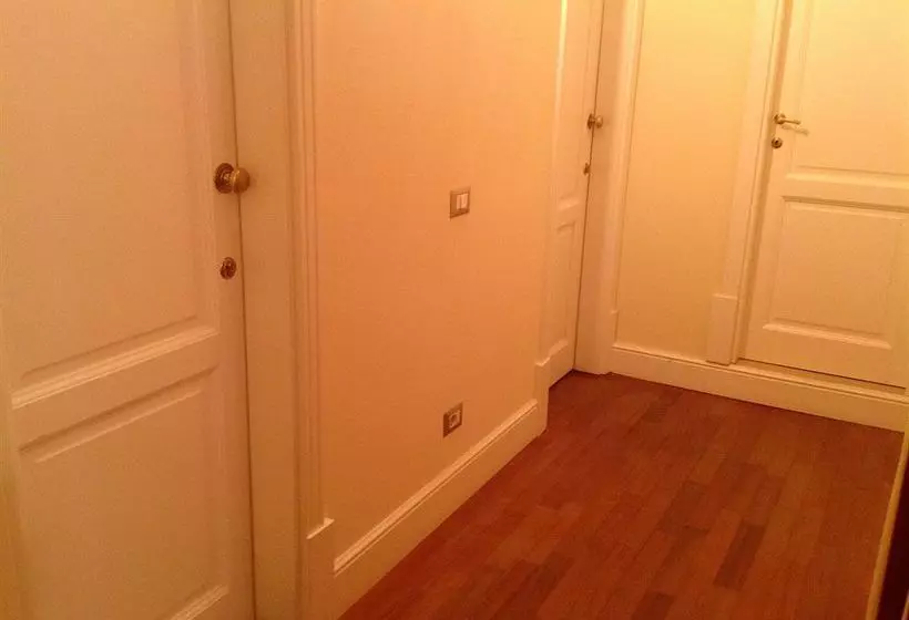 Fotos del hotel Dei Macchiaioli:  19