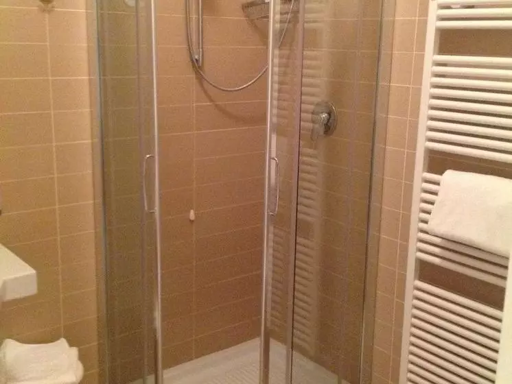 Fotos del hotel Dei Macchiaioli:  11