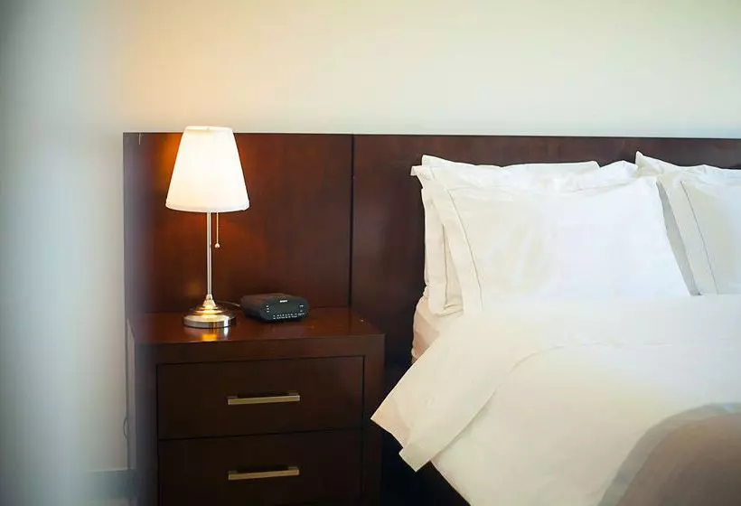 Fotos del hotel Habitat Miami:  13