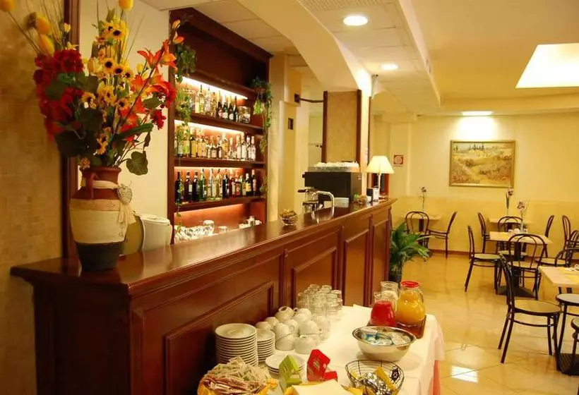 Fotos del hotel Astor:  15