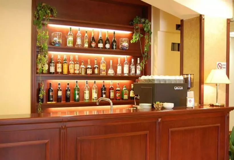 Fotos del hotel Astor:  4