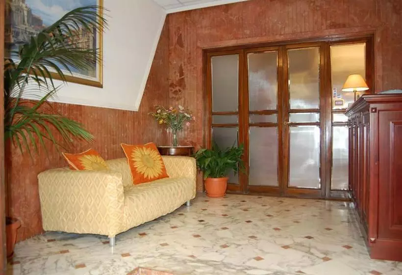 Fotos del hotel Astor:  17