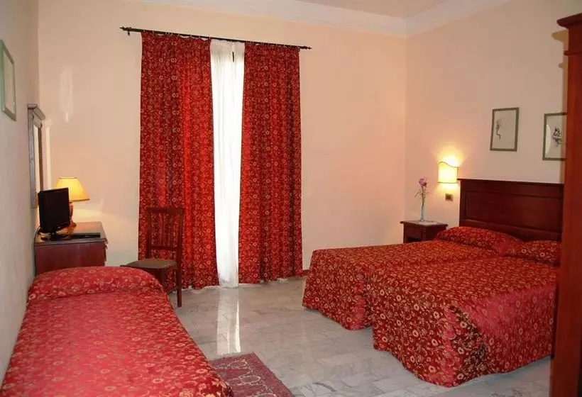 Fotos del hotel Astor:  16