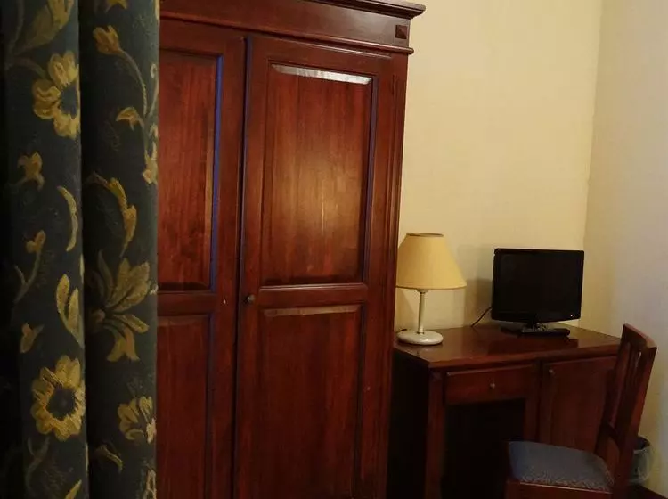 Fotos del hotel Astor:  22