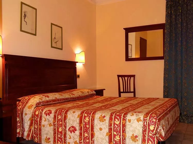 Fotos del hotel Astor:  8