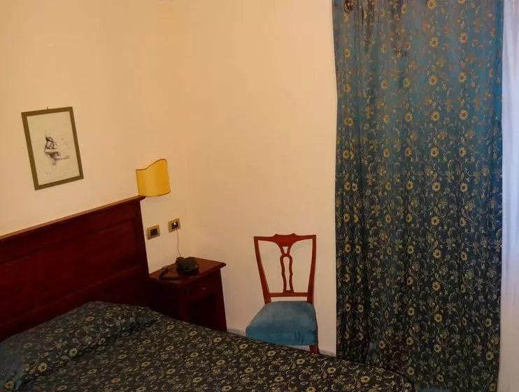 Fotos del hotel Astor:  23