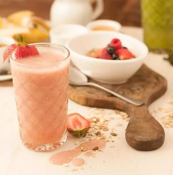 Fotos del hotel Urban Beach:  9