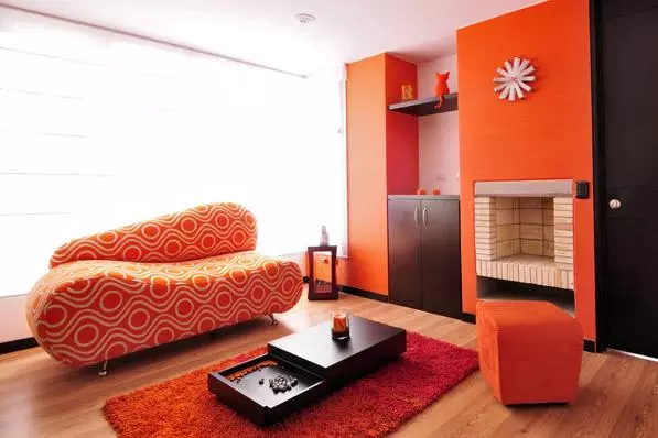 Fotos del hotel Ramada Bogotá Belle Epoque:  21