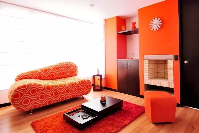 Fotos del hotel Ramada Bogotá Belle Epoque:  22