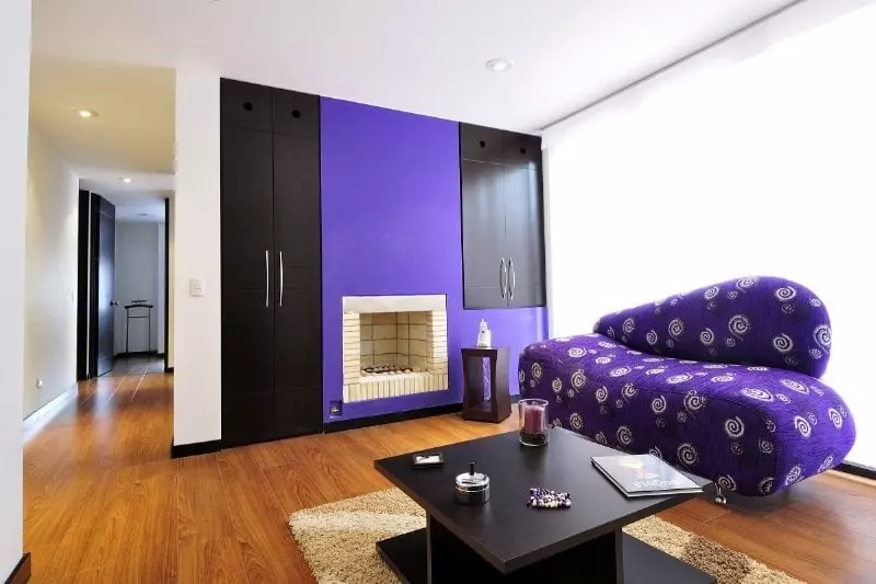 Fotos del hotel Ramada Bogotá Belle Epoque:  24