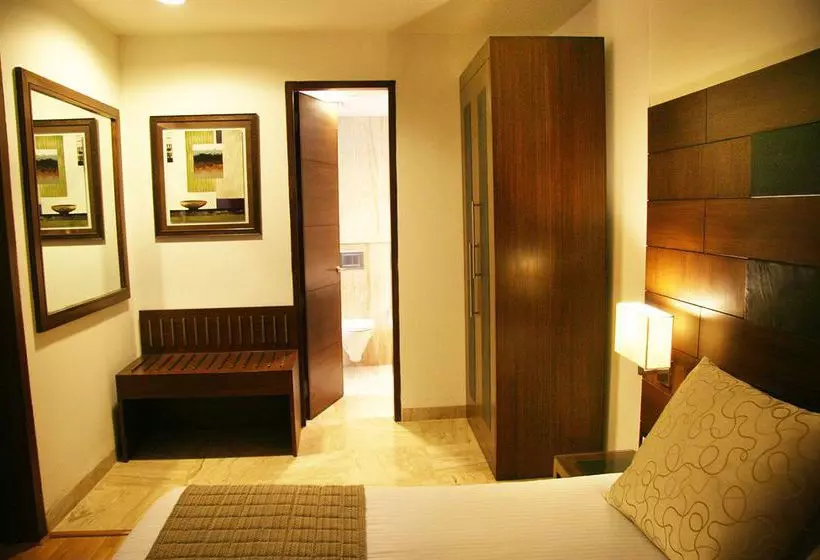 Bamyan The Boutique Hotel