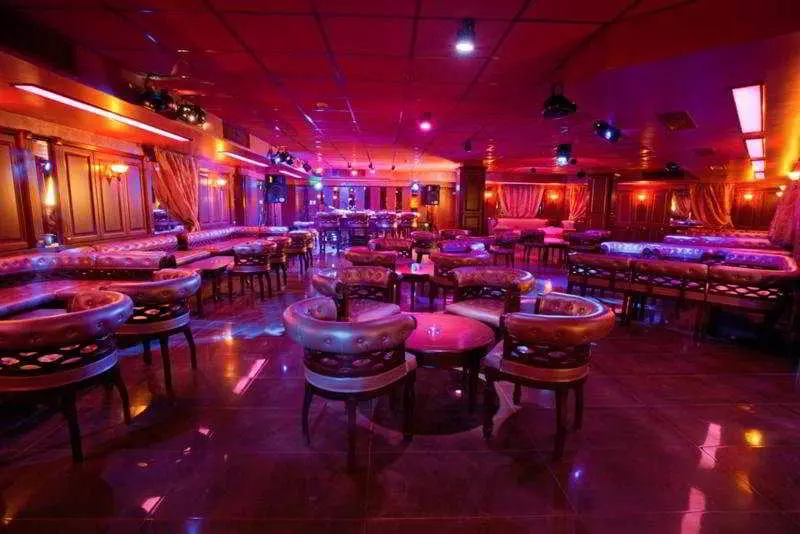 Fotos del hotel Berlin Park Vitosha:  4