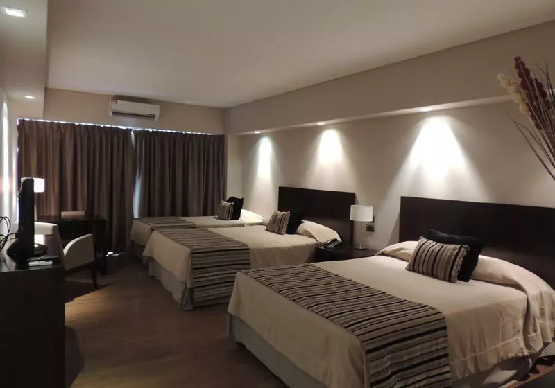 Fotos del hotel Galerias:  10