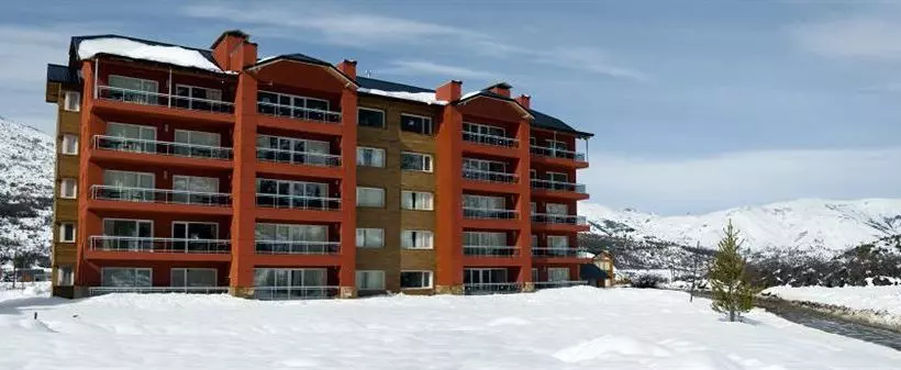 Fotos del hotel Village Condo:  8