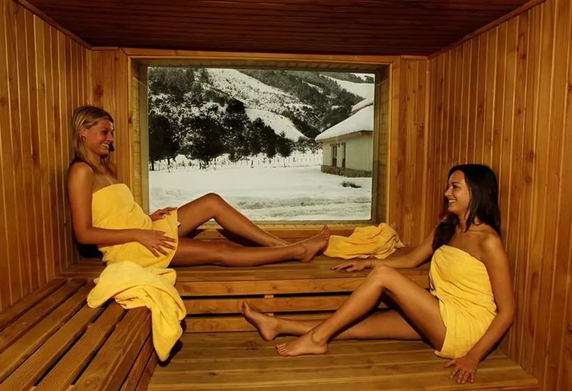 Fotos del hotel Village Condo:  2