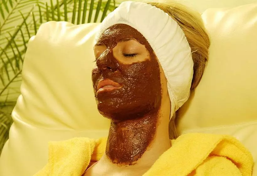 Fotos del hotel Village Condo:  7