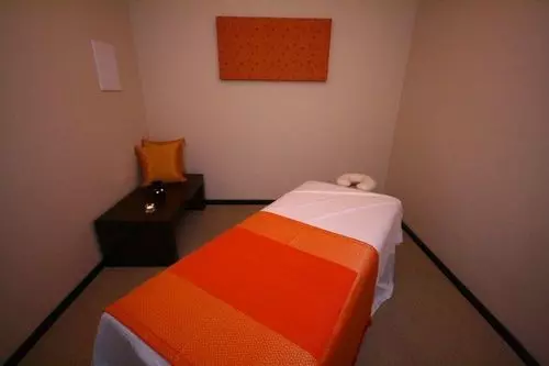 Fotos del hotel Ventura Hotel & Suites Interlomas:  24