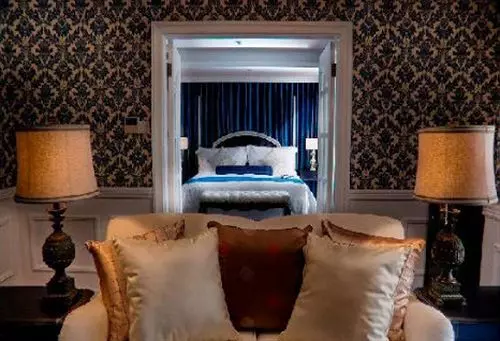 Fotos del hotel Le Sun Chine:  15