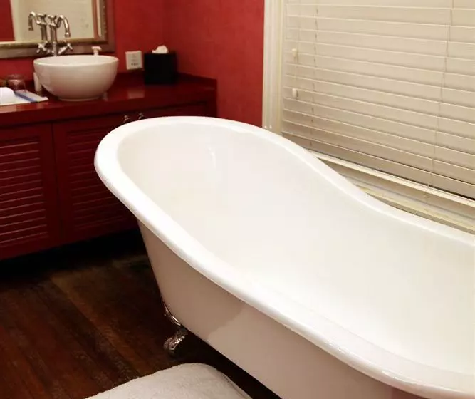 Fotos del hotel Le Sun Chine:  5