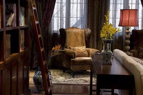 Fotos del hotel Le Sun Chine:  21