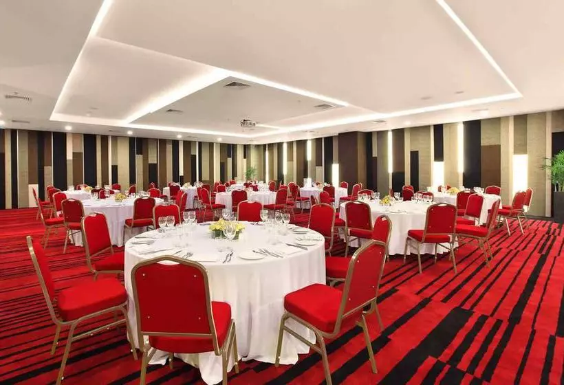 Fotos del hotel Harvestland  Bali:  25