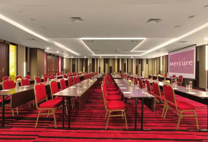 Fotos del hotel Harvestland  Bali:  23