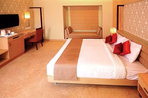 Fotos del hotel Tivoli Cititel:  2