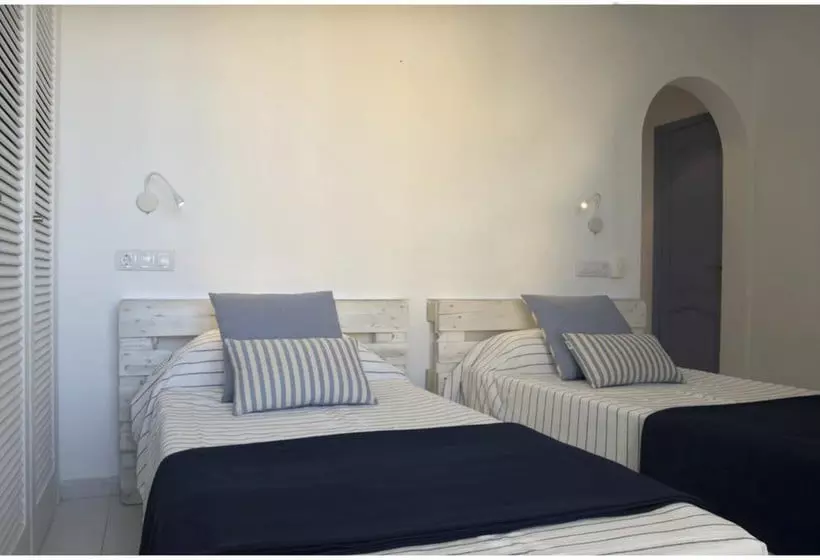 Fotos del hotel Fun Vistamar:  10