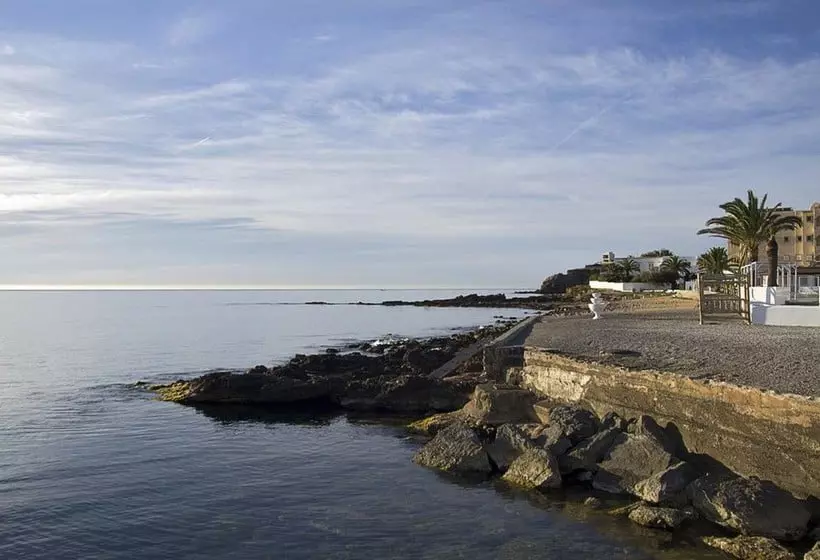 Fotos del hotel Fun Vistamar:  5