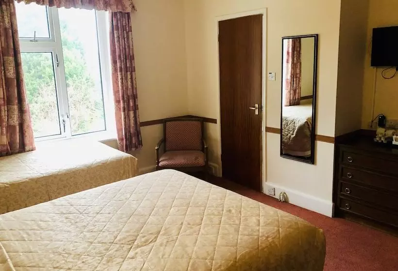 Fotos del hotel Ocean View:  11