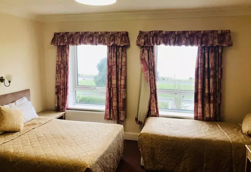 Fotos del hotel Ocean View:  15