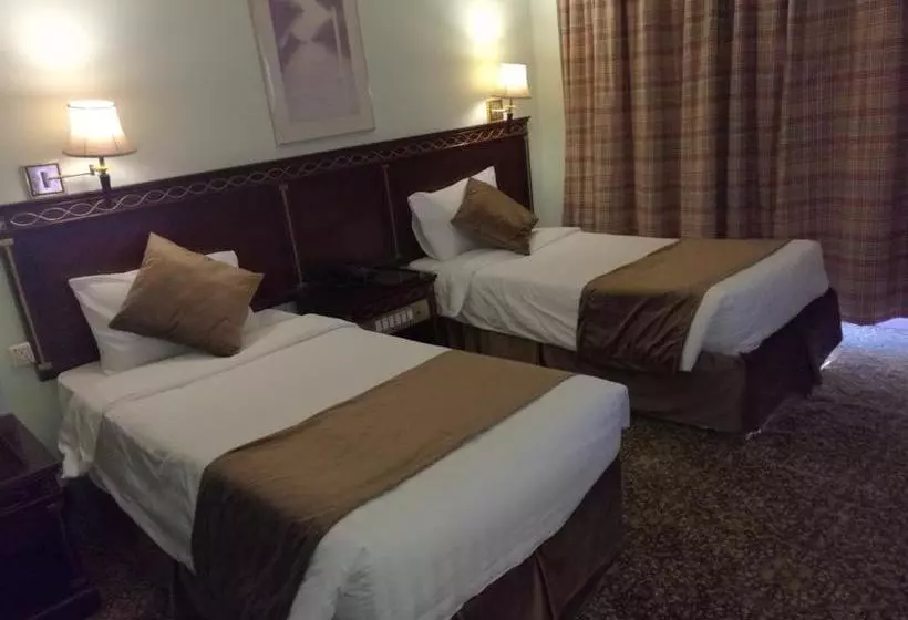 Fotos del hotel Ream:  14