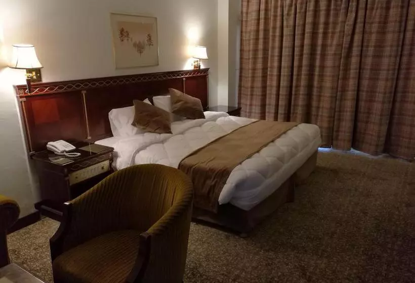 Fotos del hotel Ream:  16