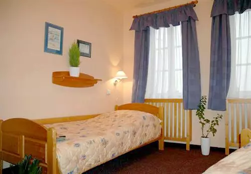 Fotos del hotel Zatkuv Dum:  19