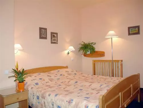 Fotos del hotel Zatkuv Dum:  18