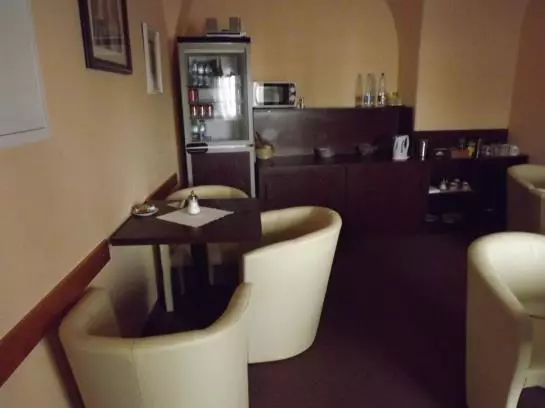 Fotos del hotel Zatkuv Dum:  5