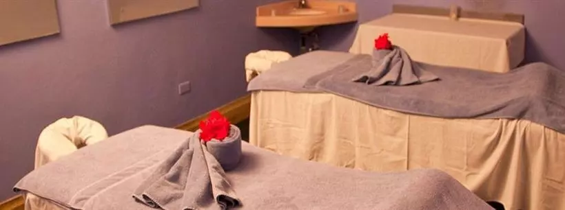 Fotos del hotel Sunscape Cove Montego Bay Resort And Spa:  22