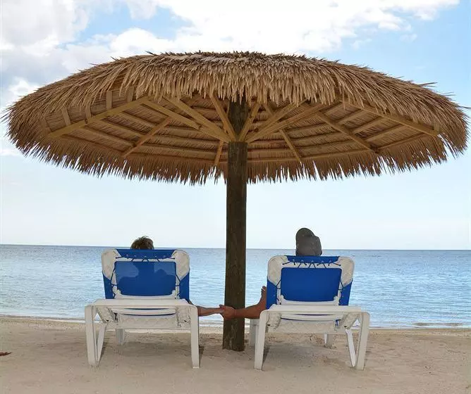 Fotos del hotel Sunscape Cove Montego Bay Resort And Spa:  10