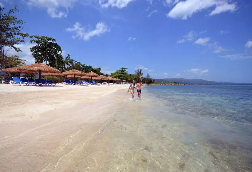 Fotos del hotel Sunscape Cove Montego Bay Resort And Spa:  6