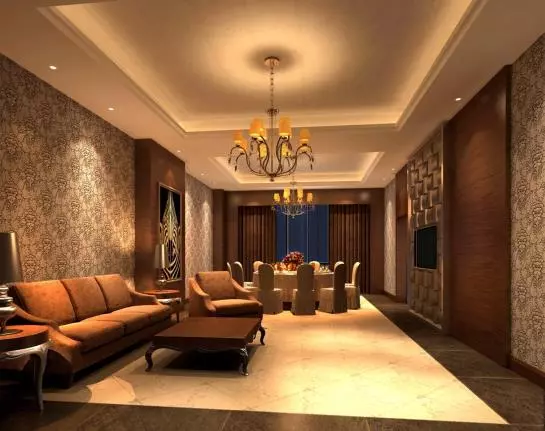 Fotos del hotel Xiamen Airlines City Hotel Quanzhou:  17