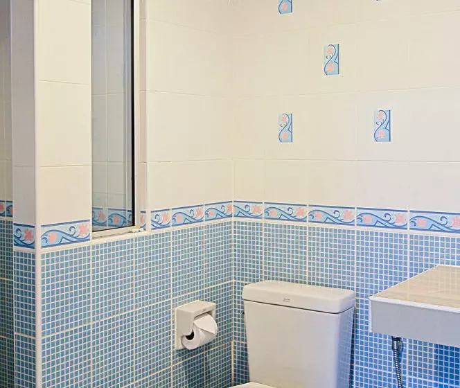 Fotos del hotel Absolute Guest house:  8