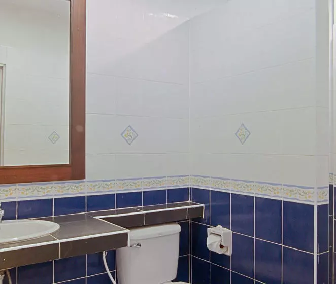 Fotos del hotel Absolute Guest house:  4