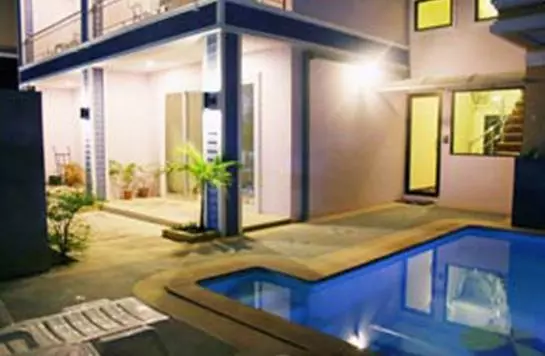 Fotos del hotel Absolute Guest house:  15