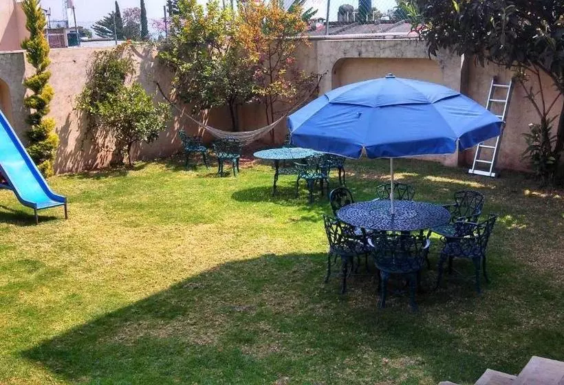 Fotos del hotel Real Santa María:  5