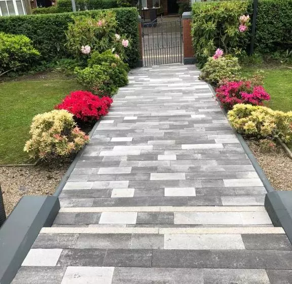 Fotos del hotel Camera Guesthouse:  14