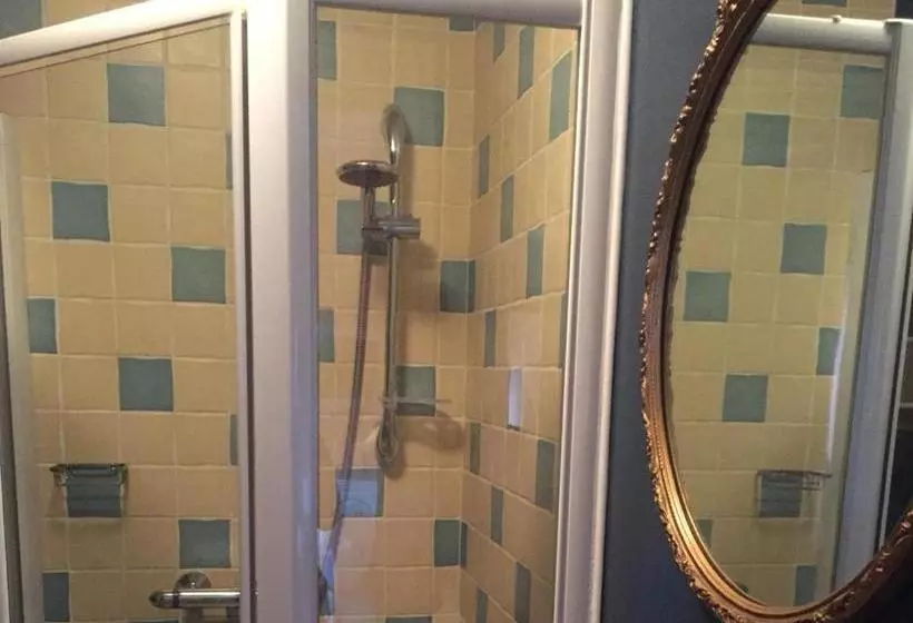 Fotos del hotel The Lamb Inn:  16