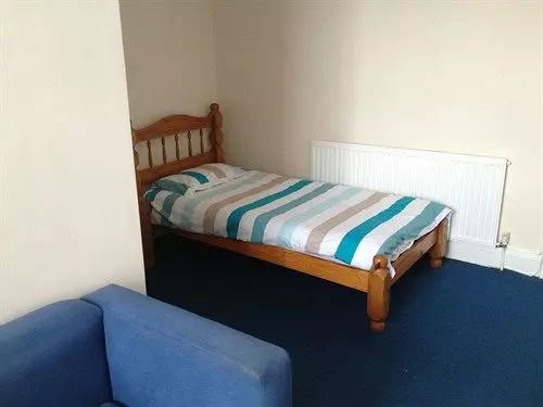 Fotos del hotel The Shakespeare Inn:  3